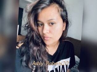 Ashly_Roberts20