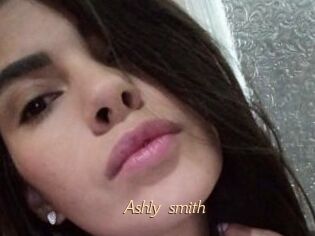 Ashly_smith