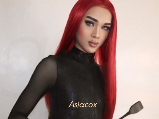 Asiacox