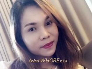AsianWHORExxx