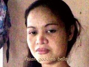 Asian_goddess_bella