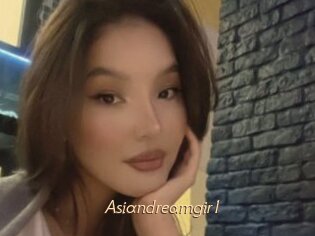 Asiandreamgir1