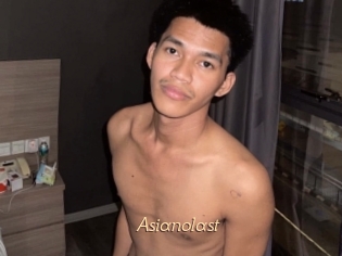 Asianolast