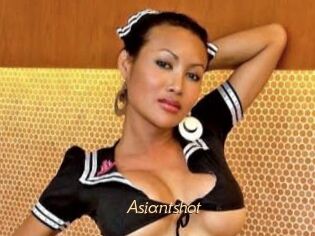 Asiantshot