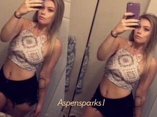 Aspensparks1