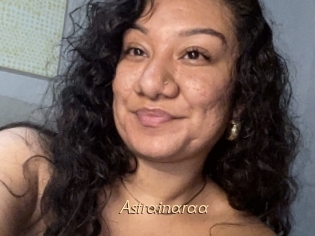 Astrainaraa