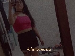 Athenaherrera