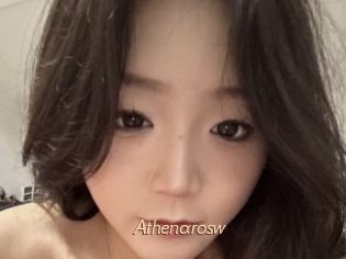 Athenarosw