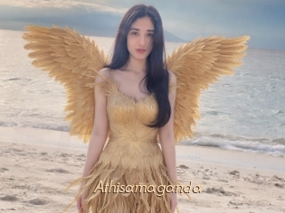 Athisamaganda