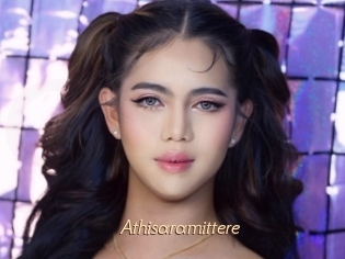 Athisaramittere