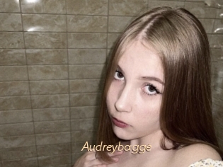 Audreybagge