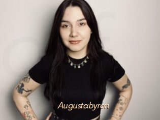Augustabyron