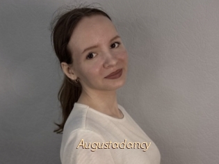Augustadancy