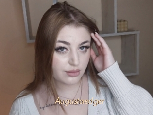 Augustaedger