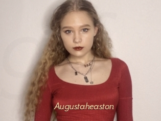 Augustaheaston