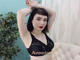 Auraadore