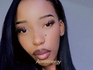 Auraenergy