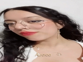 Auroraa