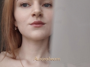 Aurorabeam