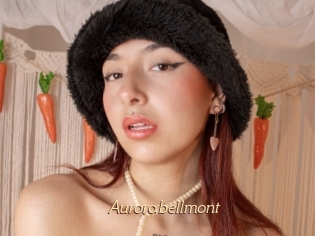 Aurorabellmont