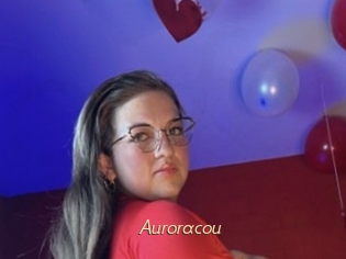 Auroracou