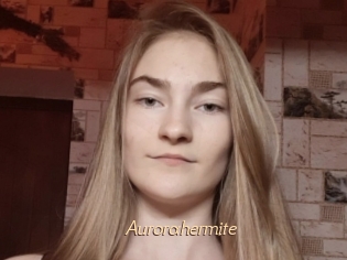 Aurorahermite