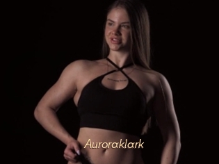 Auroraklark