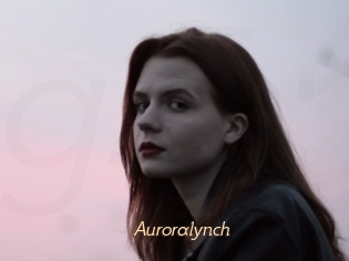 Auroralynch