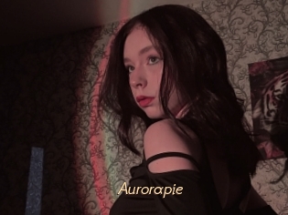 Aurorapie