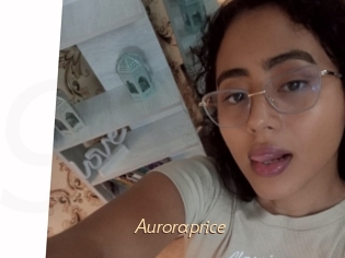 Auroraprice