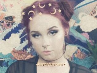 Aurorasmoon