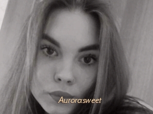 Aurorasweet