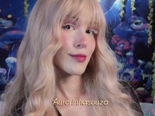Aurorinhasouza