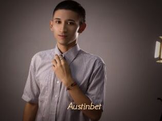 austinbet Gratis Seks Films
