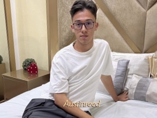 Austinreed