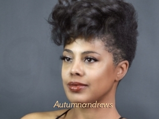 Autumnandrews