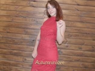 Autumninlove