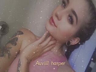 Auviill_harper