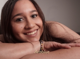 Avablue