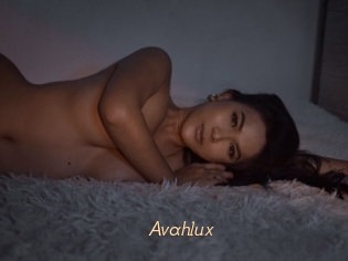Avahlux