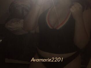 Avamarie2201