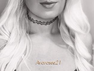 Avarosee21