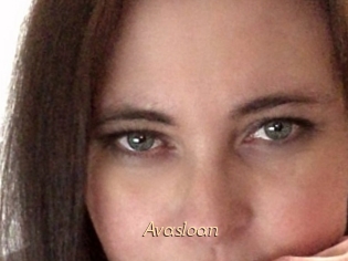 Avasloan