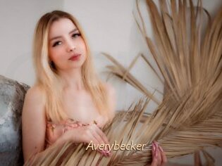 Averybecker