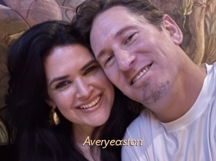 Averyeaston