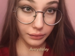 Averyshirley