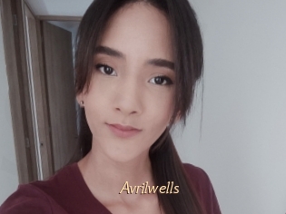Avrilwells