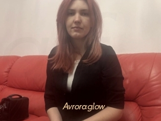 Avroraglow