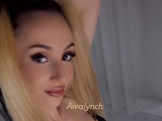 Awalynch