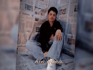 Axel_evansss